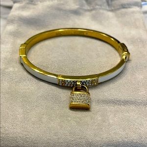 Michael Kors bracelet